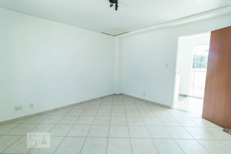 Quarto 02 de apartamento à venda com 3 quartos, 120m² em Pechincha, Rio de Janeiro