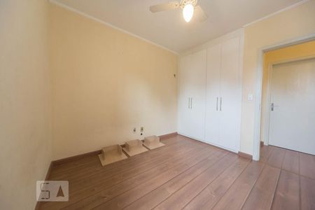 Quarto 2 de apartamento à venda com 3 quartos, 100m² em Vila Lídia, Campinas