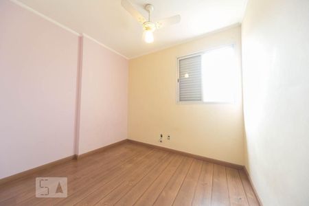 Quarto 1 de apartamento à venda com 3 quartos, 100m² em Vila Lídia, Campinas