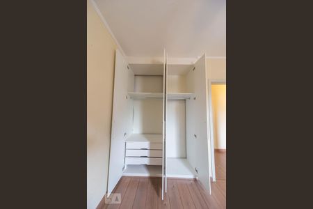 Armário de apartamento à venda com 3 quartos, 100m² em Vila Lídia, Campinas