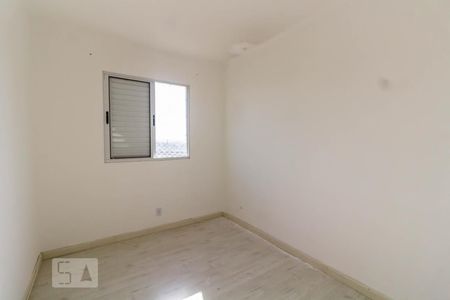 Quarto 1 de apartamento à venda com 2 quartos, 45m² em Vila Venditti, Guarulhos