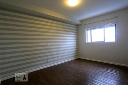 Quarto Suite de apartamento para alugar com 1 quarto, 82m² em Pinheiros, São Paulo