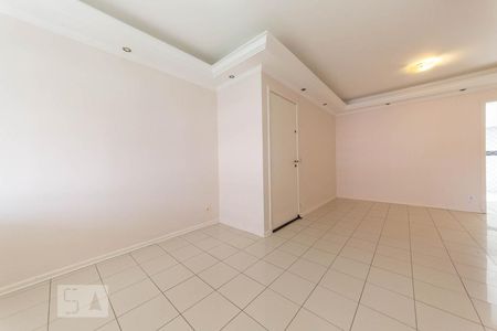 Sala de apartamento para alugar com 3 quartos, 98m² em Parque Prado, Campinas