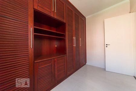 Quarto 1 de apartamento para alugar com 3 quartos, 98m² em Parque Prado, Campinas