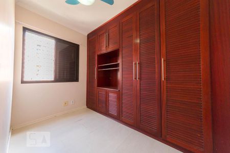 Quarto 1 de apartamento para alugar com 3 quartos, 98m² em Parque Prado, Campinas