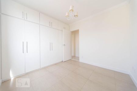 Quarto 2 de apartamento à venda com 3 quartos, 110m² em Bosque, Campinas