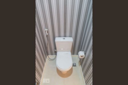 Lavabo de apartamento para alugar com 2 quartos, 84m² em Barra da Tijuca, Rio de Janeiro