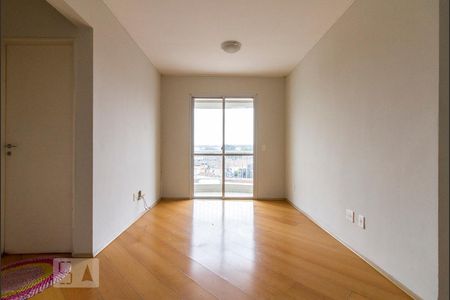 Apartamento para alugar com 65m², 2 quartos e 1 vagaSala 