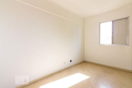 Quarto 2 de apartamento para alugar com 2 quartos, 64m² em Tucuruvi, São Paulo