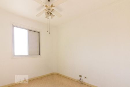 Quarto 1 de apartamento para alugar com 2 quartos, 64m² em Tucuruvi, São Paulo