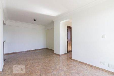 Sala de apartamento para alugar com 2 quartos, 64m² em Tucuruvi, São Paulo