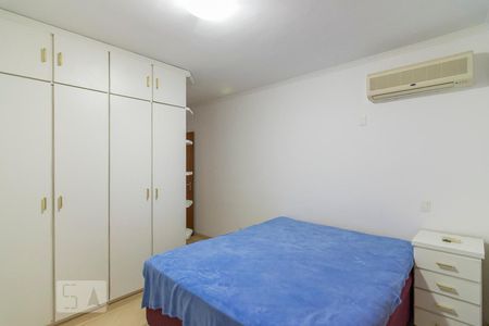 Quarto 1 de apartamento à venda com 3 quartos, 130m² em Santa Paula, São Caetano do Sul