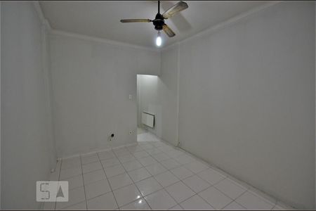 Studio de kitnet/studio à venda com 1 quarto, 19m² em Botafogo, Rio de Janeiro