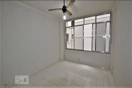 Studio de kitnet/studio à venda com 1 quarto, 19m² em Botafogo, Rio de Janeiro