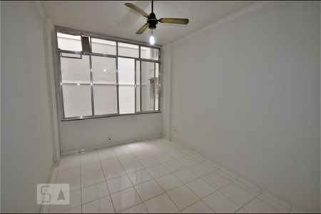 Studio de kitnet/studio à venda com 1 quarto, 19m² em Botafogo, Rio de Janeiro