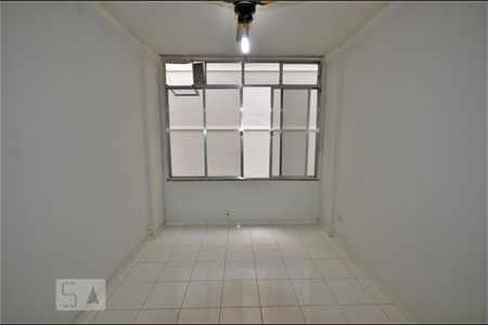 Studio de kitnet/studio à venda com 1 quarto, 19m² em Botafogo, Rio de Janeiro