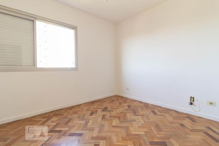 Suíte de apartamento para alugar com 3 quartos, 114m² em Santo Amaro, São Paulo