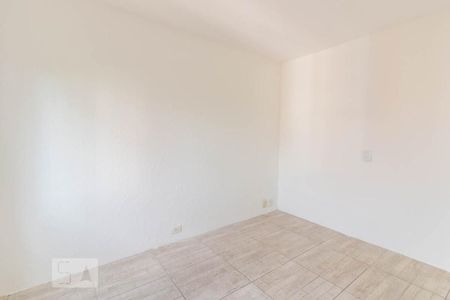 Sala de Jantar de apartamento para alugar com 2 quartos, 64m² em Sumarezinho, São Paulo