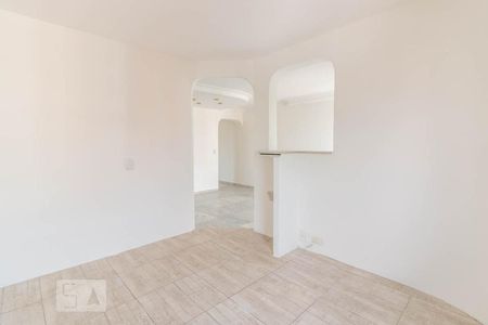 Sala de Jantar de apartamento para alugar com 2 quartos, 64m² em Sumarezinho, São Paulo