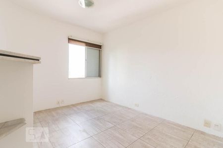 Sala de Jantar de apartamento para alugar com 2 quartos, 64m² em Sumarezinho, São Paulo