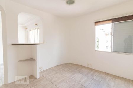 Sala de Jantar de apartamento para alugar com 2 quartos, 64m² em Sumarezinho, São Paulo