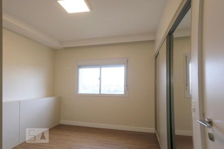 Quarto Suite de apartamento para alugar com 1 quarto, 65m² em Pinheiros, São Paulo