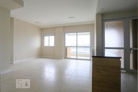 Sala de apartamento para alugar com 1 quarto, 65m² em Pinheiros, São Paulo