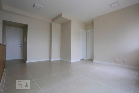 Sala de apartamento para alugar com 1 quarto, 65m² em Pinheiros, São Paulo