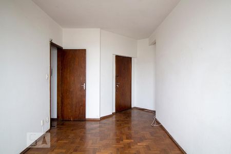 Sala de apartamento à venda com 2 quartos, 74m² em Barro Preto, Belo Horizonte