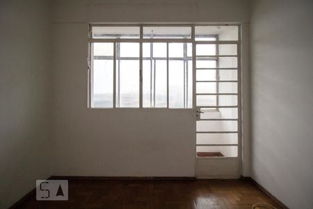 Quarto 2 de apartamento à venda com 2 quartos, 74m² em Barro Preto, Belo Horizonte