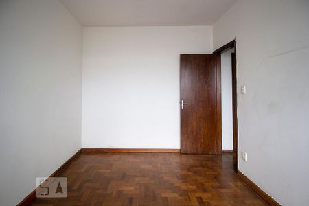 Quarto 3 de apartamento à venda com 2 quartos, 74m² em Barro Preto, Belo Horizonte