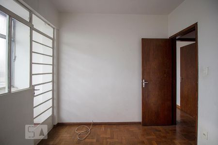 Quarto 2 de apartamento à venda com 2 quartos, 74m² em Barro Preto, Belo Horizonte