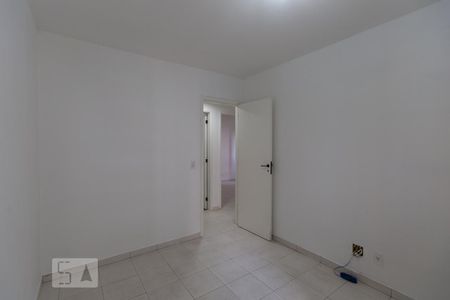 Quarto 1 de apartamento à venda com 3 quartos, 90m² em Vila Gomes Cardim, São Paulo