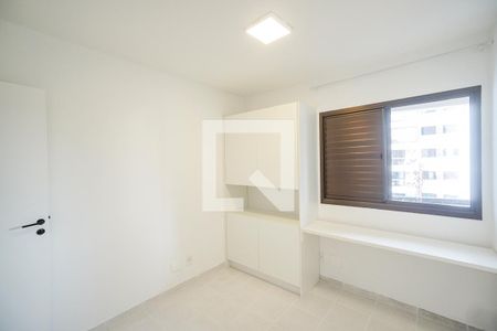 Quarto 01 de apartamento à venda com 3 quartos, 90m² em Vila Gomes Cardim, São Paulo