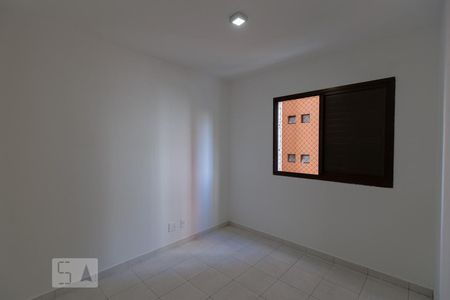 Quarto 2 de apartamento à venda com 3 quartos, 90m² em Vila Gomes Cardim, São Paulo
