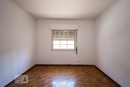 Quarto 1 de casa à venda com 3 quartos, 110m² em Vila Alpina, Santo André