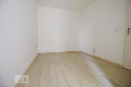 Quarto 2 de apartamento à venda com 2 quartos, 51m² em Paraisópolis, São Paulo