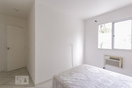 Quarto de apartamento à venda com 2 quartos, 80m² em Jacarepaguá, Rio de Janeiro