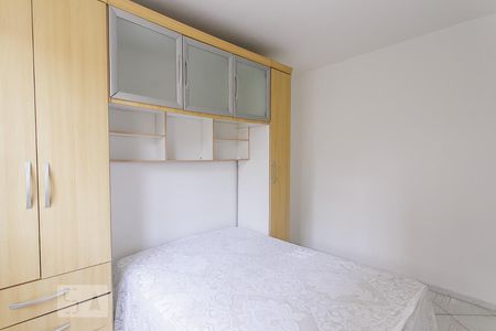 Quarto de apartamento à venda com 2 quartos, 80m² em Jacarepaguá, Rio de Janeiro