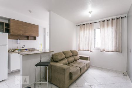 Sala de apartamento à venda com 2 quartos, 80m² em Jacarepaguá, Rio de Janeiro