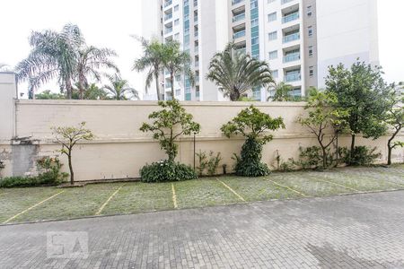 Vista de apartamento à venda com 2 quartos, 80m² em Jacarepaguá, Rio de Janeiro