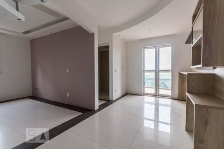 Sala principal de apartamento à venda com 2 quartos, 152m² em Jardim Valéria, Guarulhos