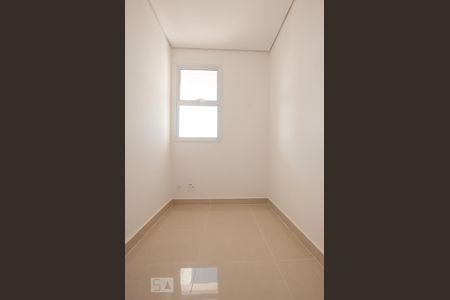 Home Oficce de apartamento para alugar com 1 quarto, 52m² em Setor Bueno, Goiânia