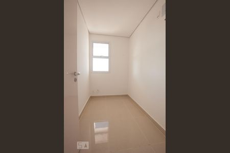 Home Oficce de apartamento para alugar com 1 quarto, 52m² em Setor Bueno, Goiânia