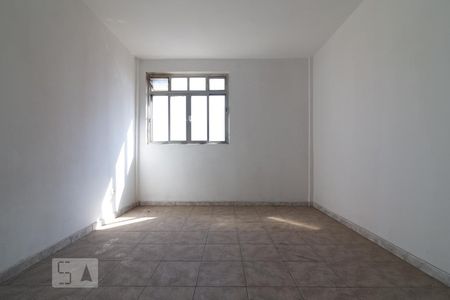 Quarto de kitnet/studio à venda com 1 quarto, 33m² em Aclimação, São Paulo