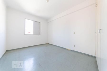 Quarto de apartamento à venda com 1 quarto, 61m² em Bosque, Campinas