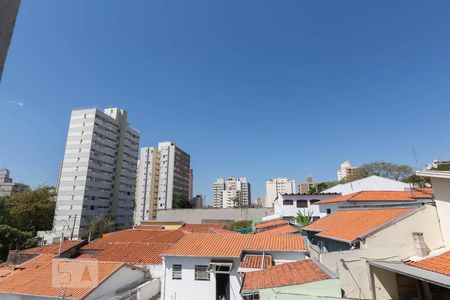 Apartamento à venda com 61m², 1 quarto e 1 vagaVista