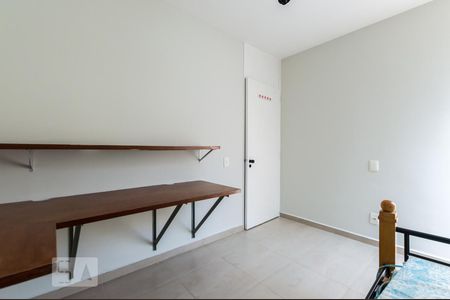 Quarto 2 de apartamento para alugar com 2 quartos, 60m² em Jaguaré, São Paulo