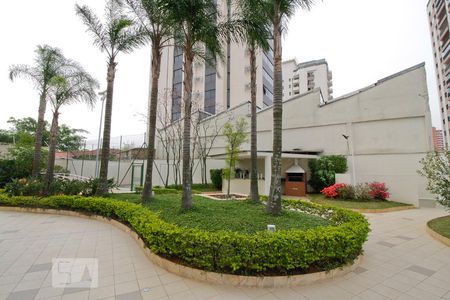 Apartamento à venda com 98m², 3 quartos e 1 vaga Apartamento à venda com 98m², 3 quartos e 1 vagaÁrea Comum