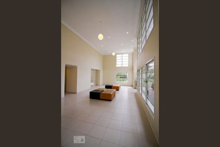Apartamento à venda com 98m², 3 quartos e 1 vaga Apartamento à venda com 98m², 3 quartos e 1 vagaHall de Entrada